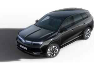 Opel Grandland ‼️7x SOFORT VERFÜGBAR‼️GS | Hybrid (136 PS) Automatik | 360° Rückfahrkamera | Navigation 🌍 | beheiz