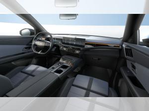 Opel Grandland ‼️7x SOFORT VERFÜGBAR‼️GS | Hybrid (136 PS) Automatik | 360° Rückfahrkamera | Navigation 🌍 | beheiz