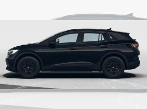 Volkswagen ID.4 Pure Sonderaktion !