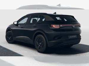 Volkswagen ID.4 Pure Sonderaktion !