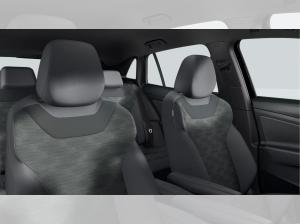 Volkswagen ID.4 Pure Sonderaktion !