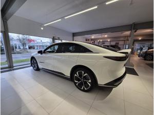 Mazda 6e SOFORT VERFÜGBAR!!  Takumi bis zu 479km Reichweite