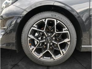 Kia Ceed GT-Line 1.5T DCT Technologie-Paket