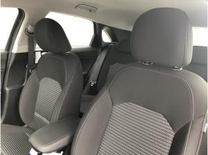Kia Ceed Spirit 1.5T DCT Technologie-Paket