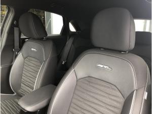 Kia Ceed GT-Line 1.5T DCT Technologie-Paket