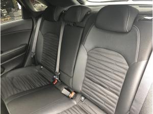 Kia Ceed GT-Line 1.5T DCT Technologie-Paket