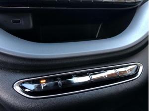 Fiat 500 RED 42 kWh Komfort