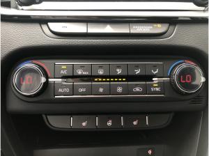 Kia Ceed Spirit 1.5T DCT Technologie-Paket