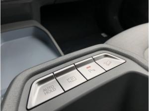 Kia EV3 Air 81,4 kWh Winter-Paket Wärmepumpe