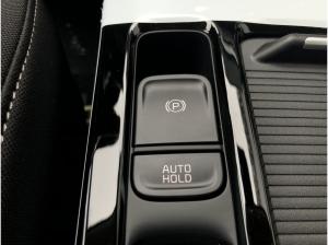 Kia Ceed Spirit 1.5T DCT Technologie-Paket