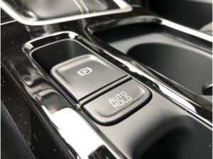 Kia Ceed GT-Line 1.5T DCT Technologie-Paket