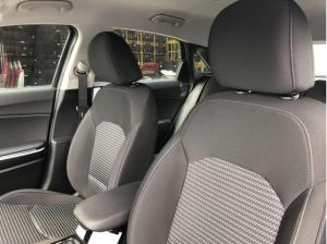 Kia Ceed Ultimate Edition 1.0T 48V DCT Kamera Navi