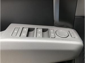 Kia EV3 Air 81,4 kWh Winter-Paket Wärmepumpe