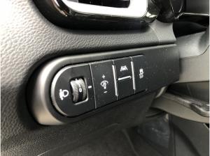 Kia Ceed GT-Line 1.5T DCT Technologie-Paket