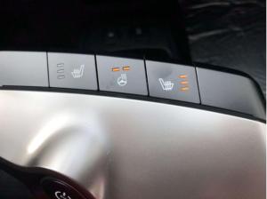 Kia EV6 Air 63 kWh Wärmepumpe Kamera Sitzheizung