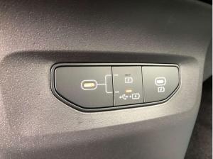 Kia EV6 Air 63 kWh Wärmepumpe Kamera Sitzheizung