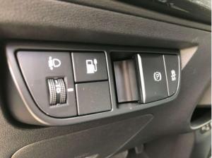 Kia EV6 Air 63 kWh Wärmepumpe Kamera Sitzheizung