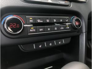 Kia Ceed Ultimate Edition 1.0T 48V DCT Kamera Navi