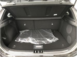 Kia Ceed Spirit 1.5T DCT Technologie-Paket