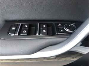 Kia Ceed Ultimate Edition 1.0T 48V DCT Kamera Navi