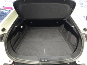 Mazda 6e SOFORT VERFÜGBAR!!  Takumi bis zu 479km Reichweite