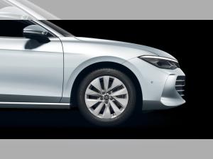 Volkswagen Passat Business eHybrid DSG