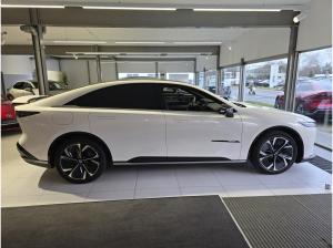 Mazda 6e SOFORT VERFÜGBAR!!  Takumi bis zu 479km Reichweite