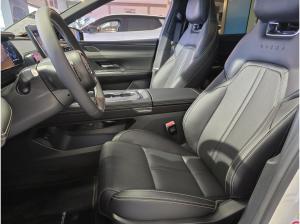 Mazda 6e SOFORT VERFÜGBAR!!  Takumi bis zu 479km Reichweite