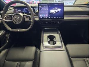 Mazda 6e SOFORT VERFÜGBAR!!  Takumi bis zu 479km Reichweite