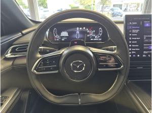 Mazda 6e SOFORT VERFÜGBAR!!  Takumi bis zu 479km Reichweite