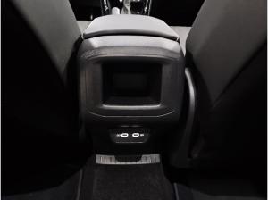 Volkswagen T-Cross 1.0 TSI Goal AHK ACC FLA LED SHZ