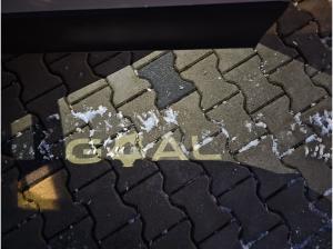 Volkswagen T-Cross 1.0 TSI Goal AHK ACC FLA LED SHZ