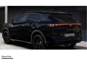 Volkswagen T-Roc R-Line 1.5 eTSI (Essen-Kray)