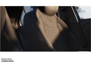 Volkswagen T-Roc R-Line 1.5 eTSI (Essen-Kray)