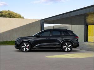 Audi Q6 e-tron performance | JETZT SICHERN ⚡