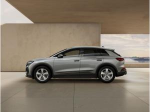 Audi Q4 e-tron 45 | JETZT SICHERN ⚡
