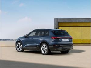 Audi Q6 e-tron performance |  JETZT SICHERN ⚡