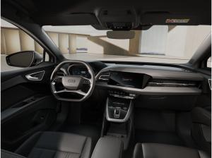 Audi Q4 e-tron 45 | JETZT SICHERN ⚡