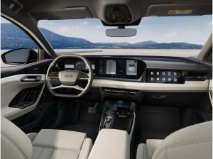 Audi e-tron Sportback quattro | JETZT SICHERN ⚡