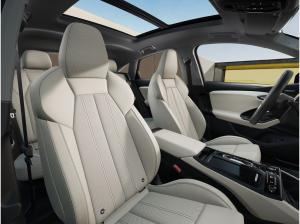 Audi e-tron Sportback quattro | JETZT SICHERN ⚡