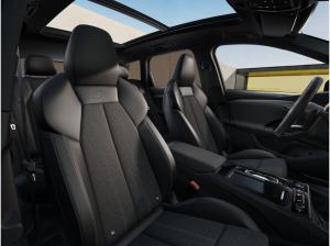 Audi Q6 e-tron performance |  JETZT SICHERN ⚡