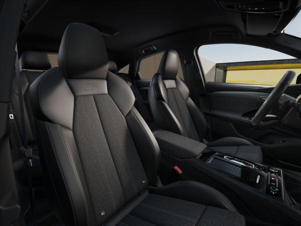 Audi e-tron Sportback Performance| JETZT SICHERN ⚡