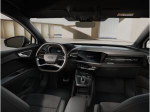 Audi Q4 e-tron Sportback 45  | JETZT SICHERN ⚡