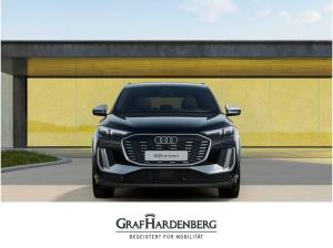 Audi SQ6 e-tron quattro | JETZT SICHERN ⚡