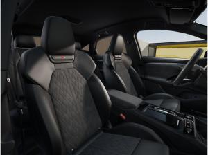 Audi e-tron performance Sportback |  JETZT SICHERN ⚡