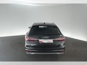 Audi A6 Avant 45 TFSI qu.  advanced / SOFORT VERFÜGBAR !
