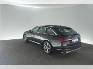 Audi A6 Avant 45 TFSI qu. advanced / GW+ SONDERKONDITIONEN !