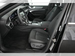 Audi A6 Avant 45 TFSI qu. advanced / GW+ SONDERKONDITIONEN !