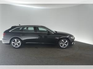 Audi A6 Avant 45 TFSI qu.  advanced / SOFORT VERFÜGBAR !