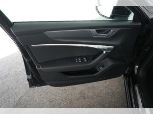 Audi A6 Avant 45 TFSI qu. advanced / GW+ SONDERKONDITIONEN !